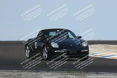 media/Mar-29-2025-Audi Club (Sat) [[a5426a125b]]/C group/turn 2/